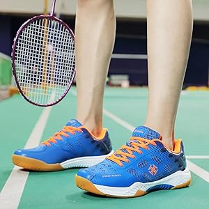 Why Pickleball Shoes Are Necessary