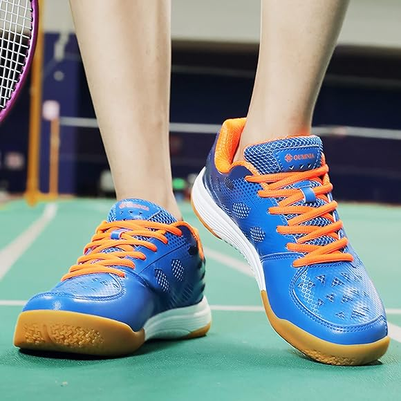 Why Pickleball Shoes Are Necessary
