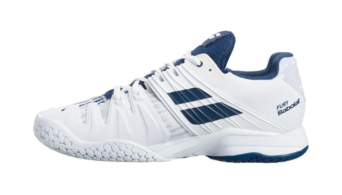 Babolat Propulse Fury All Court Shoes
