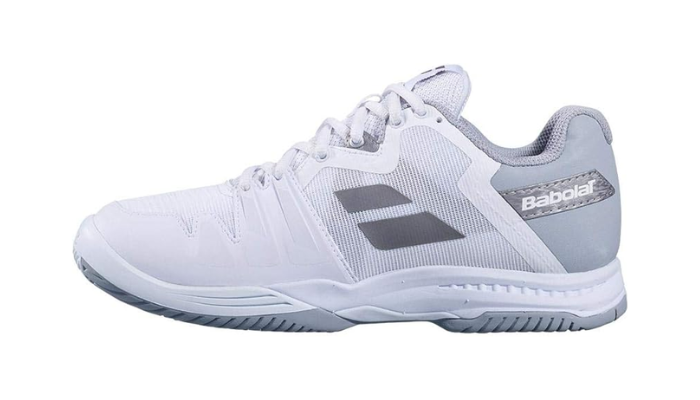 Babolat Women's All-Court Shoes 